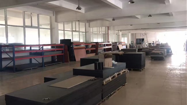 ���ς}(c��ng)��(k��)