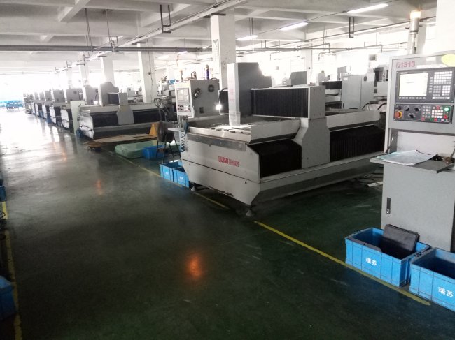 �O(sh��)��չʾ