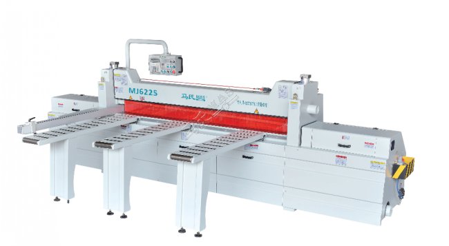 �O(sh��)��չʾ