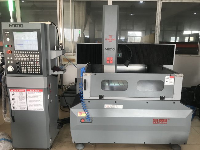 �O(sh��)��չʾ