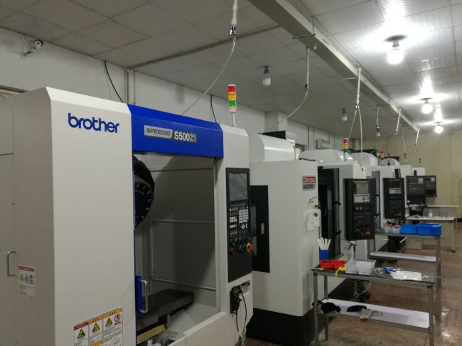 �O(sh��)��չʾ