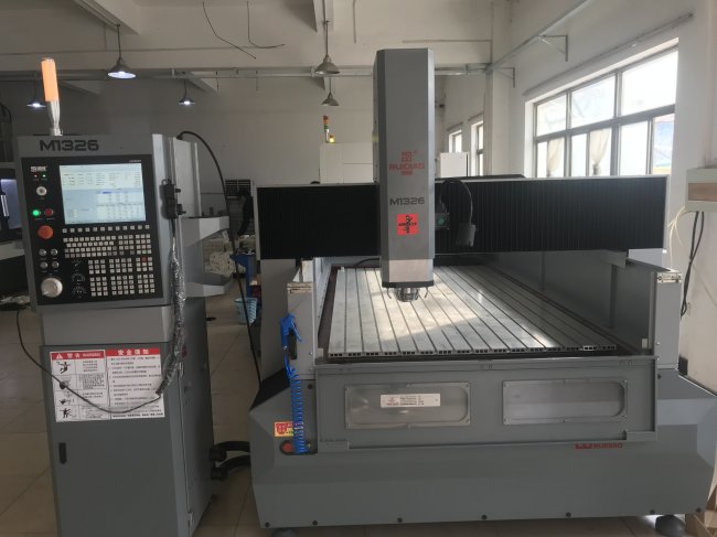 �O(sh��)��չʾ